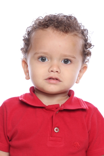 Antony Dominic Esteves Ribeiro