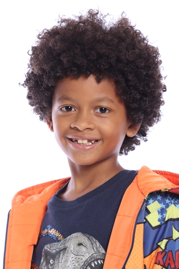 Francisco Gabriel Venâncio Bento