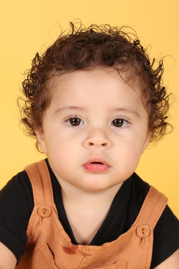 Oliver Melo Moura Rodrigues