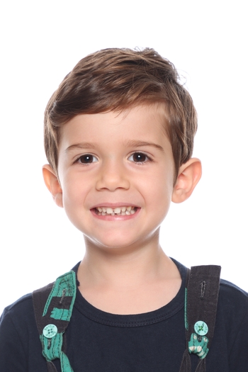 Felipe Fernandes Rodrigues