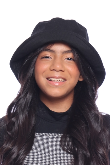 Daviannys Michell Ybarra Rodriguez