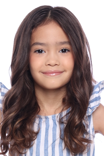 Maite Carvalho P. da Silva