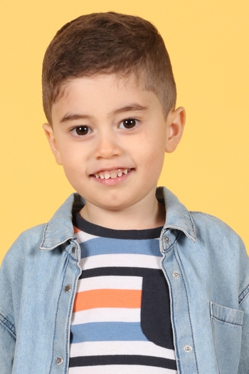 Renan Andrade Abreu Martins