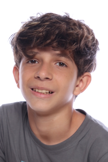Kayo Lucas Filgueira Fernandes