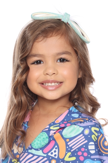 Aylla Vitorya Furtado Maia