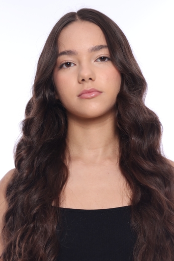 Sofia Barraviera Rodrigues