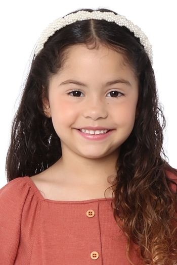 Sophia Spigariol Figueiredo