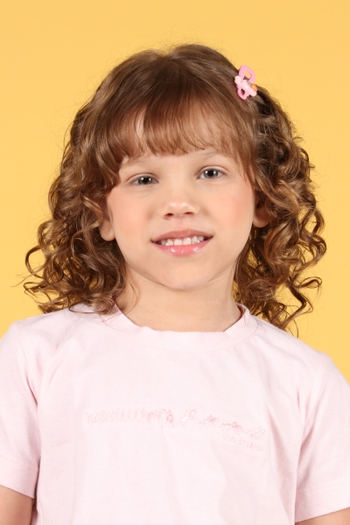 Sophia Baldo de Araújo