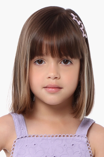 Maria Olivia Tafarelo