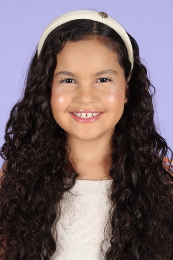Maria Clara Rezende Correia