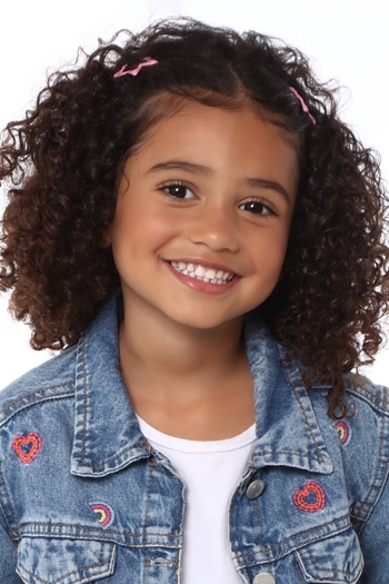 Agatha Pereira Gonçalves