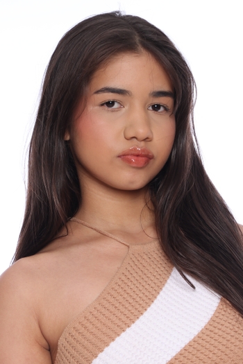 Creuza Eugênia Rodrigues de Souza