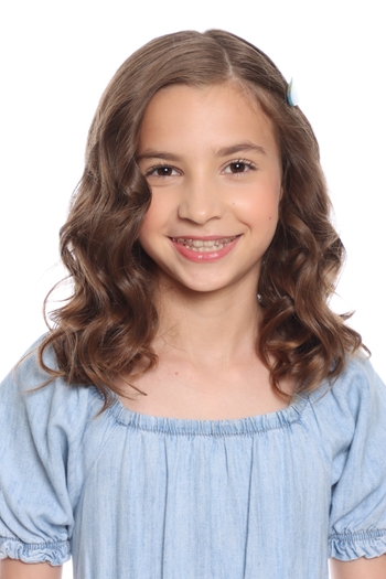 Ivna Wanssa Salomão