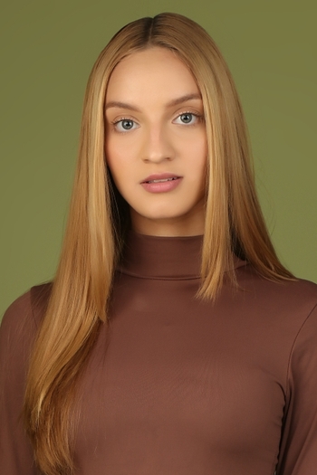 Leticia Ucielmendes Miranda