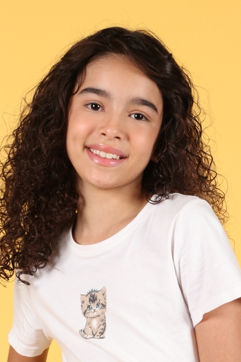 Maitê Cavalcante Pontes