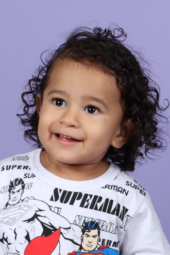 Antonio Miguel Alves Aguiar