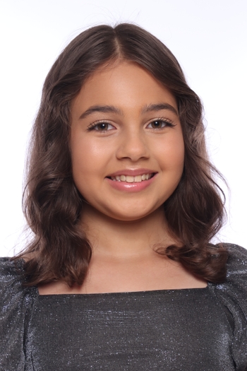 Yohanna Cristina Tesser Silva