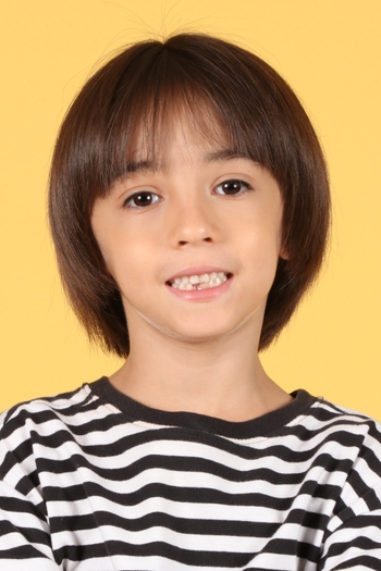 Benjamim Oliveira Fraga