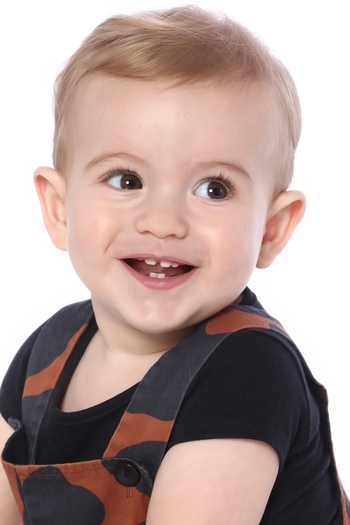 Benício Soares Zanco