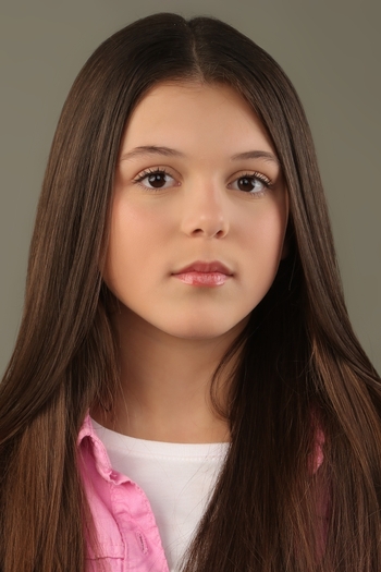 Lorena Aragão Buchweitz