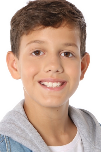 Gabriel H Zanatta Franco