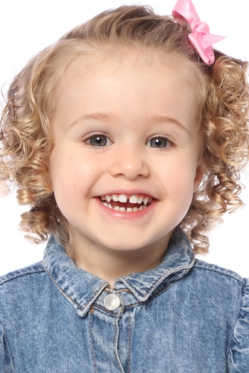 Helena Nunes Dos Reis Marassá