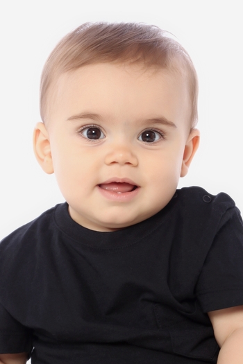 Henrique Leal de Morais