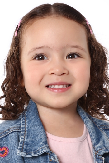 Maya Lopes Livermore