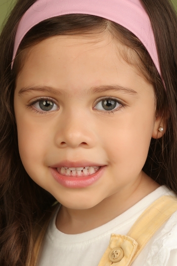 Sophia Doroteia Martins Da Silva