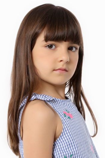 Lorena Troccoli Chahine