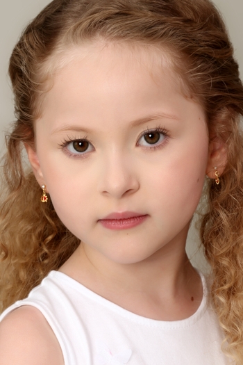 Luna Jovino Paiva