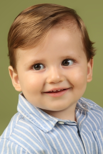 Noah Zanatta Cubatelli