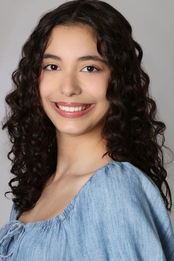 Helena Rezende Vasques