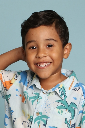 Arthur Fernandes Ferreira Borges