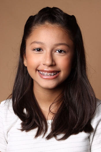 Livia Niero Valentim