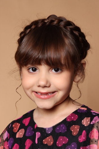 Beatriz Rocha Balestreiro Nascimento