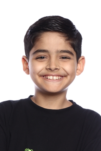 Pedro Peçanha Agostini