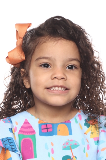 Maria Alice Rodrigues Oliveira