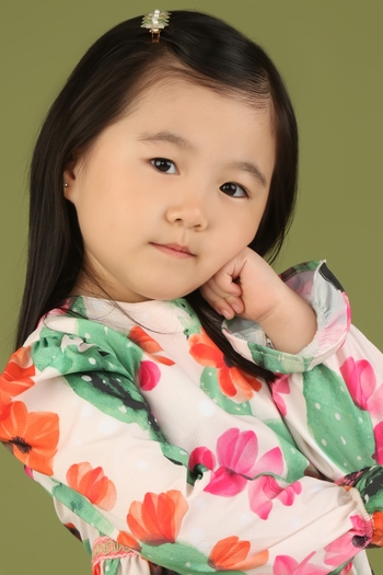 Nicole Zhou