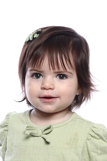 Isabela Fernandes de Oliveira