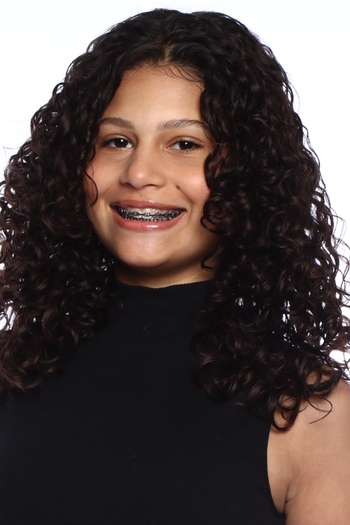 Isabela Schulz Vieira