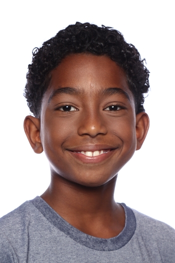 Davi Lukas Pires Lima