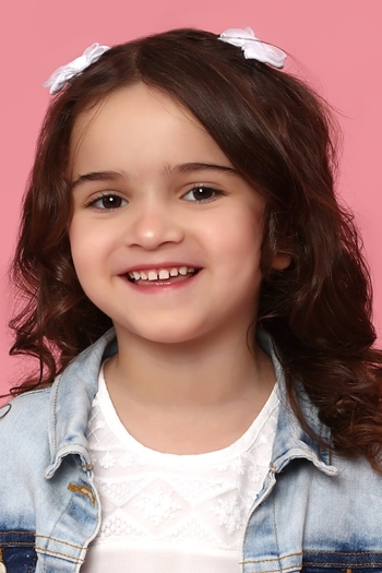 Yolanda Sanches Veloso