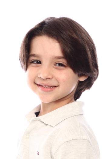 Heitor de Queiroz França Ponte Pimentel