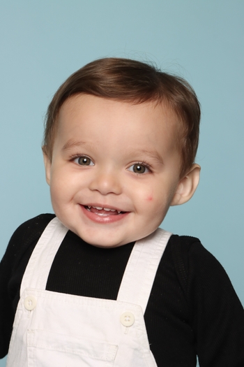 Anthony DionisioSchiavon Ferreira