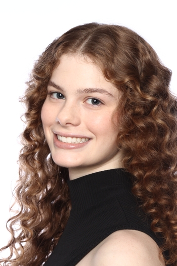 Gabriela Santana Totola