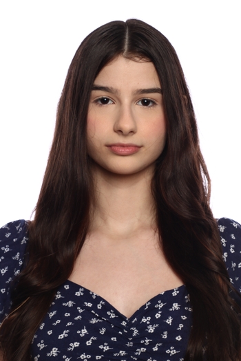 Caroline Santana Totola