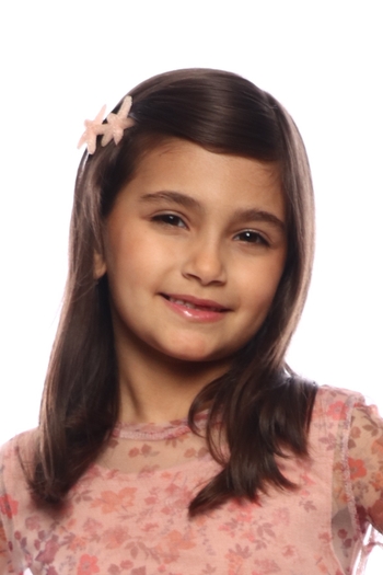 Luiza Santos Biancardi