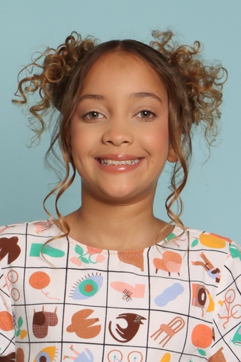 Emanuelly Vitória França Souza