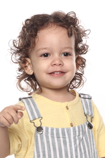 Esdras Pereira Lopes